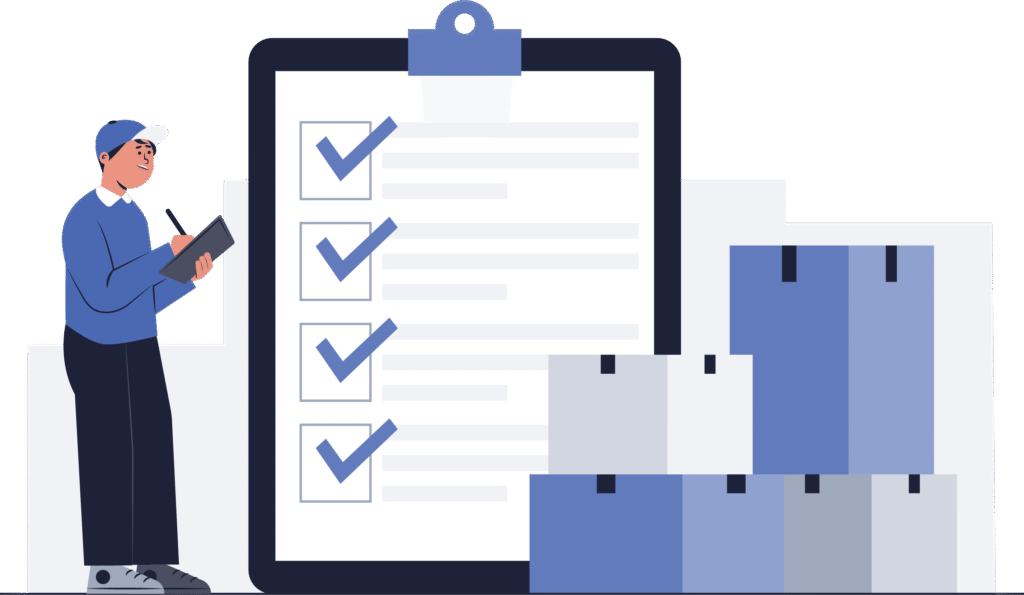 inventory-management